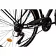 DHS 2854 28" Damen Trekkingrad - Modell 2021