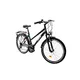 DHS 2654 26" Citybike - Modell 2021