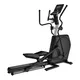 Eliptical inSPORTline Velocer ET - 2.jakost