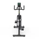Exercise Bike inSPORTline inCondi S120i
