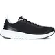 Dámska tréningová obuv Under Armour W Aura Trainer - Black - Black