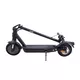 E-Scooter W-TEC Nikotes 350 W 8.5”