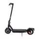 Електрическа тротинетка W-TEC Nikotes 350W 8,5"