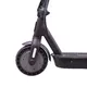 E-Scooter W-TEC Nikotes 350 W 8.5”