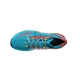 Pánské běžecké boty La Sportiva Bushido Men - 43