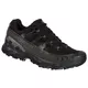 Men’s Running Shoes La Sportiva Raptor GTX - Black