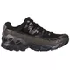 Men’s Running Shoes La Sportiva Raptor GTX - Black