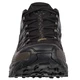Pánske bežecké topánky La Sportiva Ultra Raptor GTX - Black