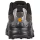 Férfi futócipő La Sportiva Ultra Raptor GTX - fekete