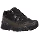 Men’s Running Shoes La Sportiva Raptor GTX - Black