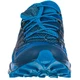 Men's Trail Shoes La Sportiva Mutant - 46