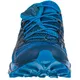 Men's Trail Shoes La Sportiva Mutant - 45