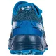 La Sportiva Mutant Men Herren Trail Schuhe