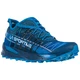 Men's Trail Shoes La Sportiva Mutant - 44 - Opal/Neptune