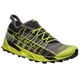 Men's Trail Shoes La Sportiva Mutant - 46 - Apple Green/Carbon
