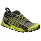 Men's Trail Shoes La Sportiva Mutant - 42 - Apple Green/Carbon