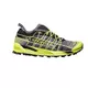 Pánské trailové boty La Sportiva Mutant - Apple Green/Carbon