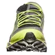 Men's Trail Shoes La Sportiva Mutant - Apple Green/Carbon