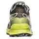 Men's Trail Shoes La Sportiva Mutant - 42,5