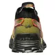 Pánské trailové boty La Sportiva Mutant - Apple Green/Carbon