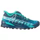 Dámske trailové topánky La Sportiva Mutant Woman - Plum/Apple Green