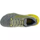 Men’s Trail Running Shoes La Sportiva Akasha