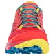 Dámské trailové boty La Sportiva Akasha Woman - Opal/Aqua, 40,5