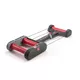 Bike Rollers Elite Quick-Motion