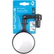 Adjustable Bicycle Mirror M-Wave Spy Maxi