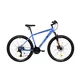 Mountain Bike DHS 2705 27.5” – 2021 - Blue - Blue