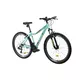 Women’s Mountain Bike DHS Terrana 2722 27.5” 6.0