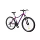 Women’s Mountain Bike DHS Terrana 2722 27.5” 6.0