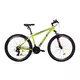 Mountain Bike DHS Teranna 2723 27.5” – 2021 - Green