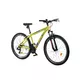 Mountain Bike DHS Teranna 2723 27.5” – 2022