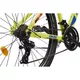 Mountain Bike DHS Teranna 2723 27.5” – 2022