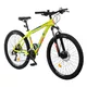 DHS Teranna 2727 27,5" Mountainbike - Modell 2022