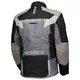 Moto bunda SCOTT Dualraid Dryo - DL