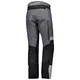 Motorcycle Pants SCOTT Dualraid Dryo