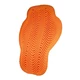 SCOTT Back Protector D3O Viper Pro Rückenprotektor - orange - orange
