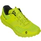 Pánské trailové topánky Scott Kinabalu RC 2.0 - 42