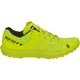 Pánské trailové topánky Scott Kinabalu RC 2.0 - 44