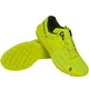 Pánské trailové topánky Scott Kinabalu RC 2.0 - 42,5 - Yellow