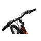 Mountainbike DHS 2743 27,5 "- Modell 2022