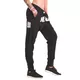 Nebbia Pudlo 274 Sporthose - schwarz