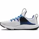 Men’s Training Shoes Under Armour HOVR Rise 3 - Concrete, 7.5