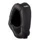 Airbag Vest Helite Turtle 1 Black Extra Wide