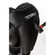 Airbag Vest Helite Turtle 1 Black Extra Wide