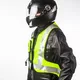 Airbag Vest Helite Turtle Extra Wide