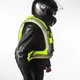 Airbag Vest Helite Turtle - XS