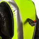 Airbag Vest Helite Turtle Extra Wide - XL